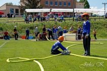 dsc14554.jpg