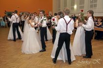 dsc26358.jpg