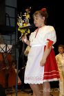 dsc12006.jpg