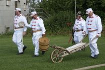 rodaci_2010_302.jpg