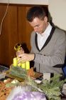dsc01341.jpg