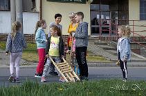dsc27425.jpg