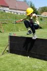 dsc14440.jpg
