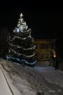 dsc27318.jpg