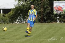 dsc07935.jpg