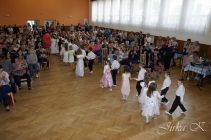dsc11891.jpg