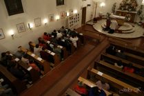 dsc33590.jpg