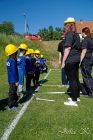 dsc14277.jpg