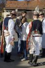 dsc08998.jpg