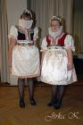 dsc05389.jpg