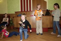 andersen11_019.jpg