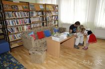 dsc03432.jpg