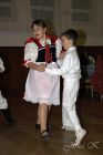 dsc09964.jpg