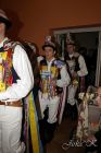 dsc09245.jpg