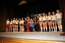 dsc07039.jpg