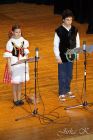 dsc09660.jpg