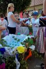 dsc15041.jpg