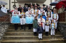 dsc09027.jpg