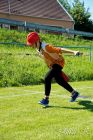 dsc14800.jpg