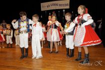 dsc09510.jpg