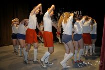 dsc07026.jpg