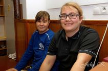 dsc16481.jpg