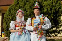 dsc12936.jpg