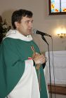 rodaci_2010_408.jpg