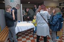 dsc28840.jpg
