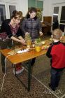 dsc11496.jpg
