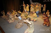 dsc06820.jpg