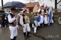 dsc09070.jpg