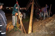 hody13_maja_051.jpg