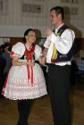 kaca2010_034.jpg