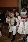 dsc09240.jpg