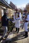 dsc08934.jpg
