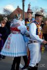 dsc12819.jpg