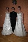 ples_2011_296.jpg