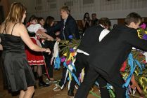 kaca2010_239.jpg