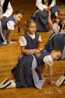 dsc09679.jpg