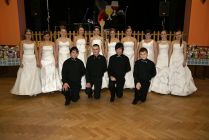 ples_2011_162.jpg