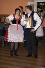 kaca2010_062.jpg