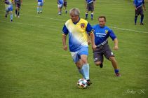 dsc29746.jpg