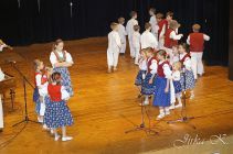 dsc09635.jpg