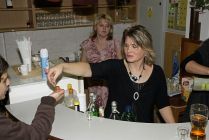 kaca2010_339.jpg
