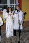 dsc25925.jpg