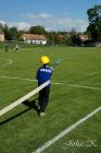 dsc14359.jpg
