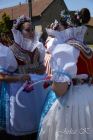 dsc07137.jpg
