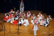 dsc09564.jpg