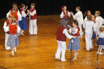 dsc09645.jpg